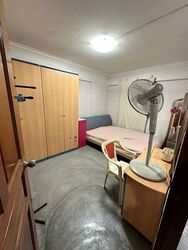 Blk 248 Hougang Avenue 3 (Hougang), HDB 3 Rooms #560763511